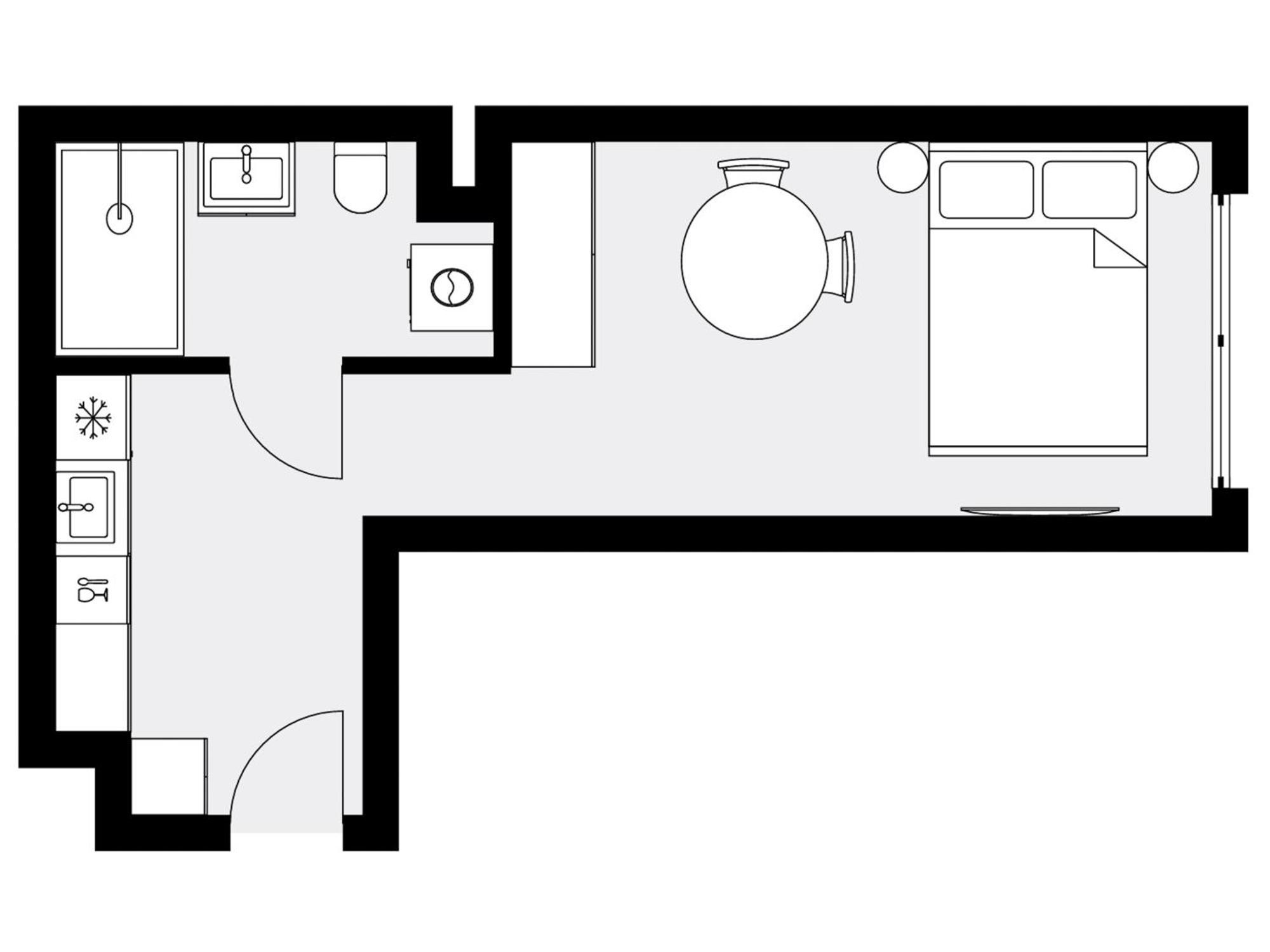 Urban Apartments Premium, Opolska 10 No 67B, Free Garage, Self Check-In Kattowitz Exterior foto